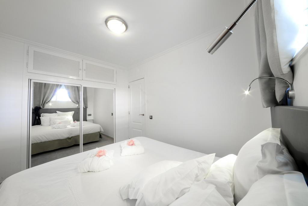 Superior Apartment mit 1 Schlafzimmer