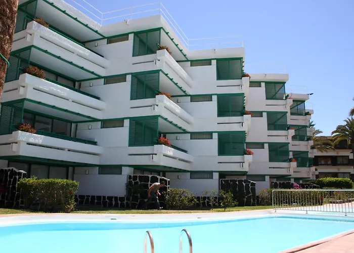  s Maba Playa